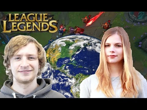 50+ Fragen an Velafee - Erklärt die Welt