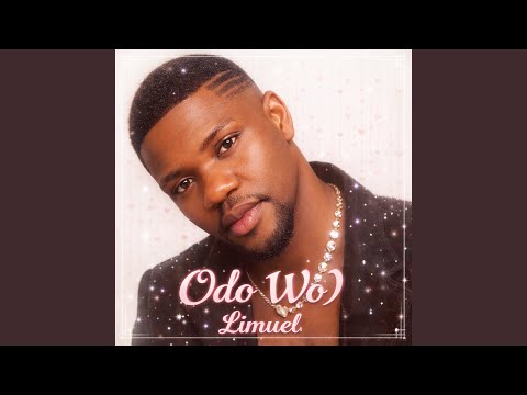Odo Wo)