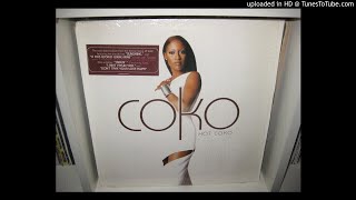 COKO  triflin feat EVE 4,47 ( from the album HOT COKO ) 1999