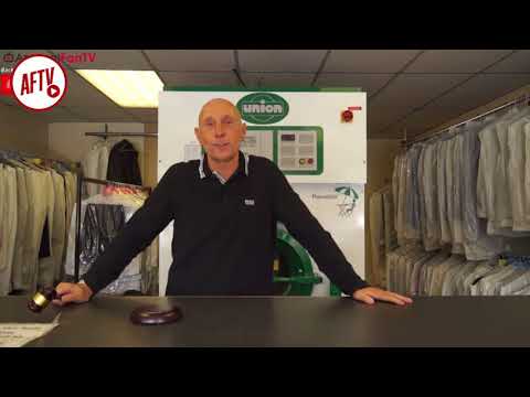 Yaya Sonogo or Park Chu Young?