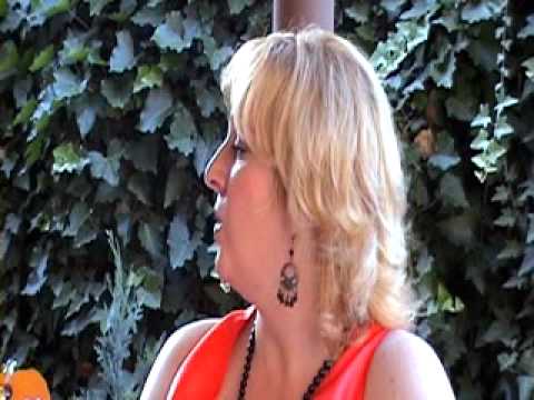 Duo Romanov - VINO I GITARE