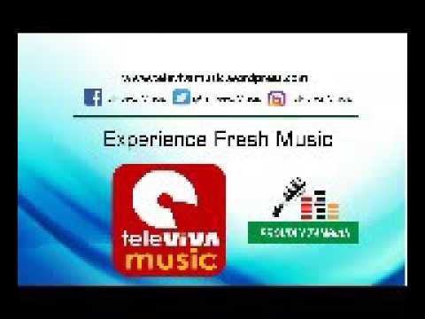 Musunge Mushe - Kentizo ft.TC and L Boy 5