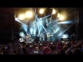 Sunrise Avenue - You Can Never Be Ready (live ...