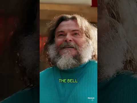 A Minecraft Movie Lava Chicken Song