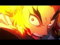 JUICE WRLD Bloody Blade RENGOKU EDIT OLD EDIT REMAKE