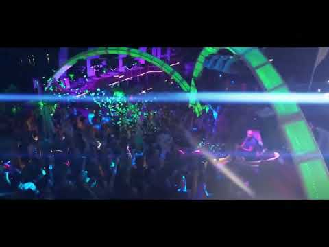 Alaya Portorose Slovenia