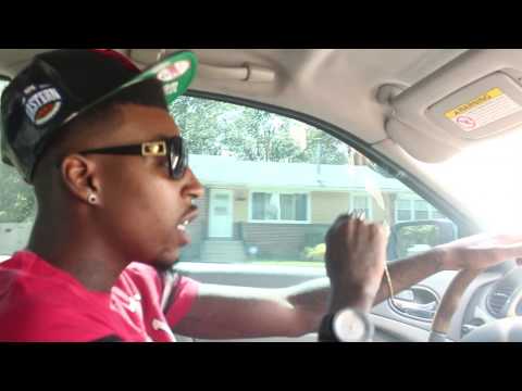 OG HAMP - "Ching Ching Ching" (OFFICIAL VIDEO) | Shot & Edited By: VEP FILMS