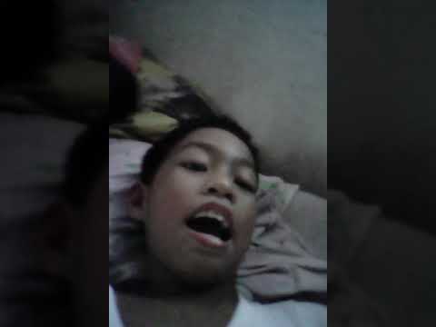 Bendahe para sa pagsunog ng tiyan taba Paano sa mawala timbang sa mukha upang lumitaw cheekbones at guwang cheeks tao
