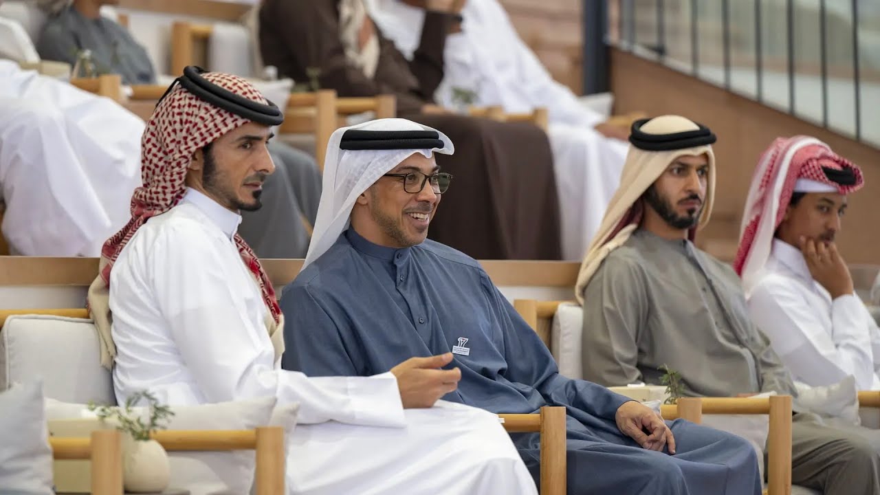 صورة بعنوان: Youtube-Image