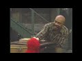 Sesame Street The Elmo Mobile