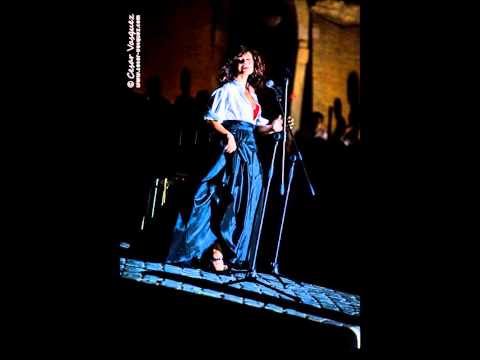 nina ricci don't forget mlatr the black mill.wmv