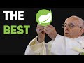 Why You SHOULD Learn Spring Boot