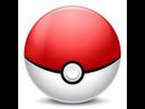 Minecraft Pixelmon (Pokemon in Minecraft!) - Episode 1 - Double Find!