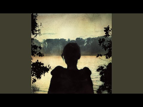 Halo - Porcupine Tree
