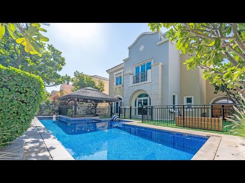 صورة مصغرة لفيديو العقار