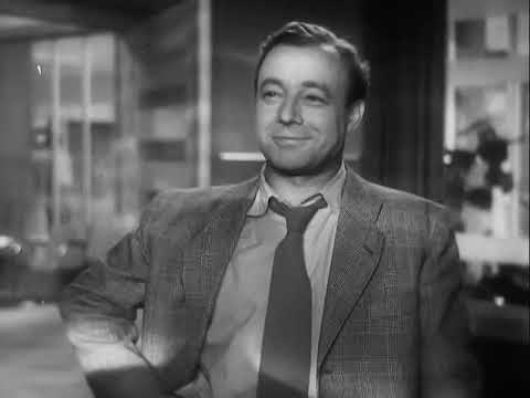 Ich mach dich glücklich