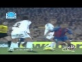 Messi, Ronaldinho, Maradona, Ronaldo