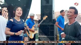 Download lagu GODONG SEMANGGI // NEW MAHESWARA mp3