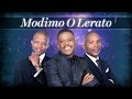 Friends In Praise Feat. Benjamin Dube - Modimo O Lerato