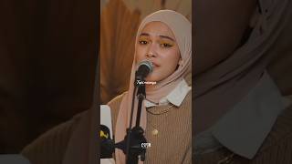 Download lagu Monolog || Mitty Zasia || Cover || ( video lirik ) mp3 Download lagu Monolog || Mitty Zasia || Cover || ( video lirik ) mp3