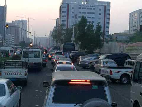 Udhëtim i lezetshëm për në shtëpinë e Allahut - Qabenë