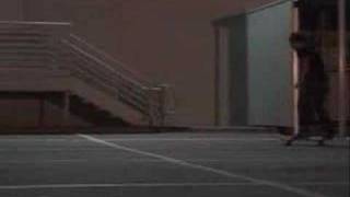 Some more 'Eric Kuhns extra footy'