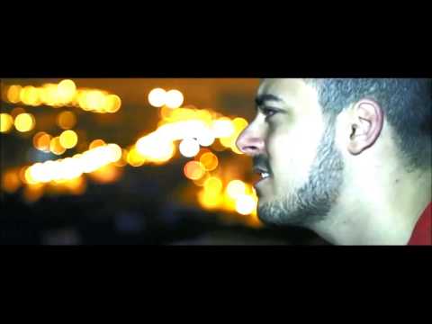 SUBZE ST NASSIM SI MAÑANA TE VAS RETOCADO