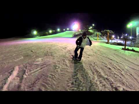 12-13 K.N.P CREW Vol.2