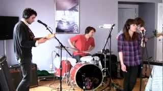 Twin Sister   Lady Daydream