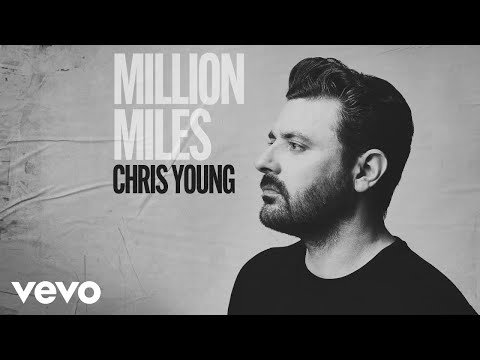 Video thumbnail for Million Miles