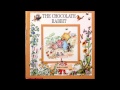 The Chocolate Rabbit Read Along