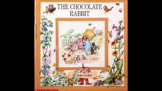 The Chocolate Rabbit Read Along