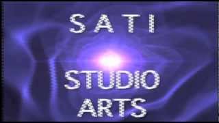 SYNERGISTIC CONVERGENCE, Inc