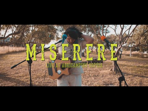 video frame placeholder