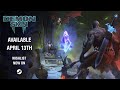 Gameplay video of Demon Skin  PC  DLC
