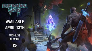 Trailer Thumbnail