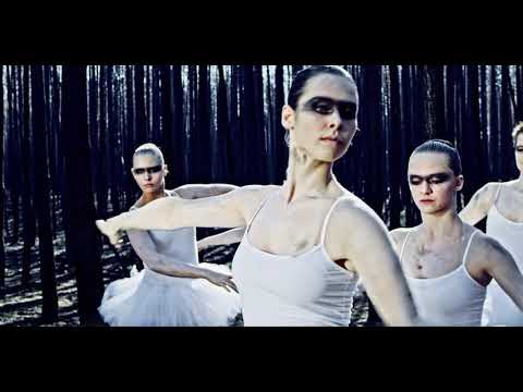 Subway To Sally - Imperator Rex Graecorum (Offizielles Video)