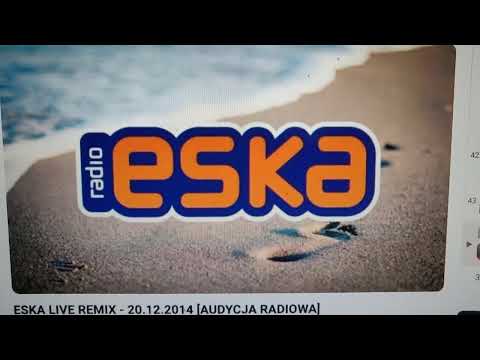 David Guetta & Showtek vs Cedric Gervais & Ummet Ozcan - Mobile