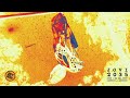JOVI FT YOUSSOUPHA NOUVEL HOMME