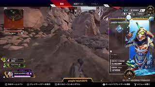 目指せプラチナ