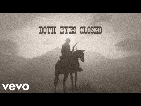 A$AP Rocky & Forgotten - Both Eyes Closed (Remix)