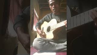 Download lagu wali doaku untukmu sayang#viral mp3