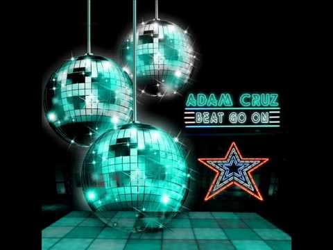 download lagu mp3 mp4 Adam Cruz Time Marches On Adams TV Track, download mp3 Adam Cruz Time Marches On Adams TV Track free download mp3, download mp3 Adam Cruz Time Marches On Adams TV Track