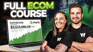 The ULTIMATE Print on Demand Guide for 2025 (31+ Hours)