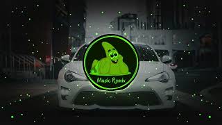 Download lagu DJ HUBBUKA FI QALBI VIRAL TIKTOK REMIX IKYY PAHLEVII 2025 mp3 Download lagu DJ HUBBUKA FI QALBI VIRAL TIKTOK REMIX IKYY PAHLEVII 2025 mp3