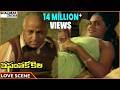 Vasantha Kokila Movie Silk Smitha Vishwanathan Superb Love Scene Kamal Haasan Silk Smitha