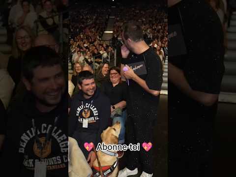 Jarry ne s’attendait PAS à cette blague ! 🤣 #jarry #shorts