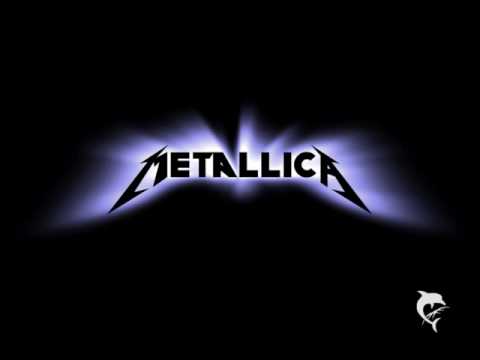 Metallica Fetish