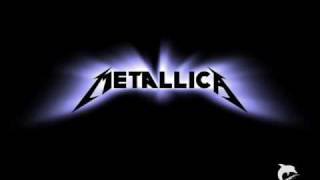 Metallica Fetish