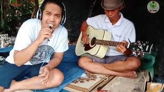 Koin band - bajingan // cover akustik